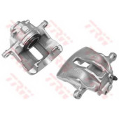 Тормозной суппорт TRW BHU116
