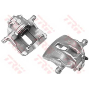 Тормозной суппорт TRW BHU116