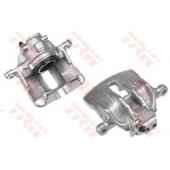 Тормозной суппорт TRW BHU117