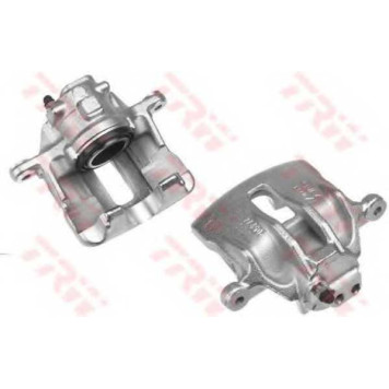 Тормозной суппорт TRW BHU117