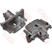 Тормозной суппорт TRW BHU263