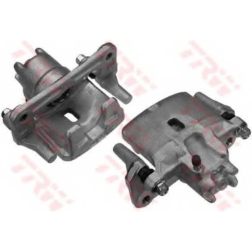 Тормозной суппорт TRW BHU263