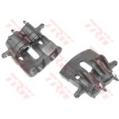 Тормозной суппорт TRW BHV139