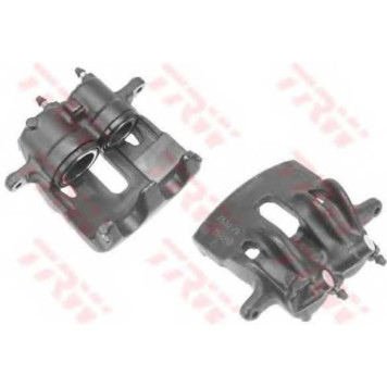 Тормозной суппорт TRW BHV139