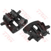 Тормозной суппорт TRW BHV147