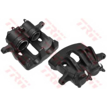Тормозной суппорт TRW BHV147