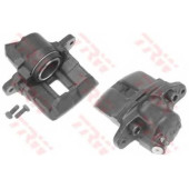 Тормозной суппорт TRW BHV155