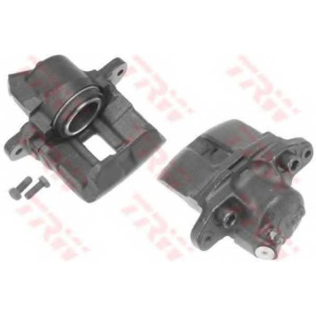 Тормозной суппорт TRW BHV155