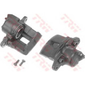 Тормозной суппорт TRW BHV156