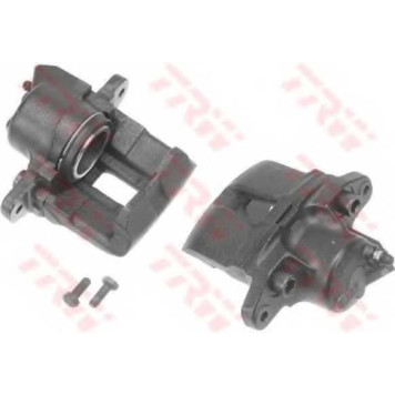 Тормозной суппорт TRW BHV156