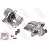Тормозной суппорт TRW BHV158E
