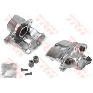Тормозной суппорт TRW BHV158E