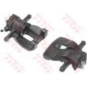 Тормозной суппорт TRW BHV334