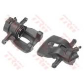 Тормозной суппорт TRW BHV335