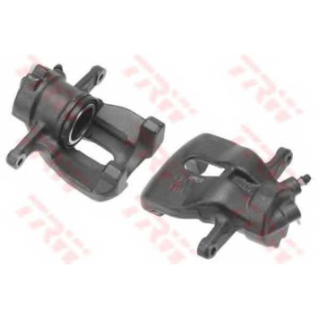 Тормозной суппорт TRW BHV335