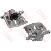 Тормозной суппорт TRW BHW134