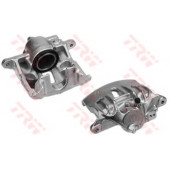 Тормозной суппорт TRW BHW135