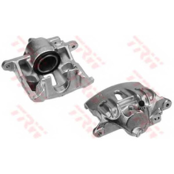Тормозной суппорт TRW BHW135