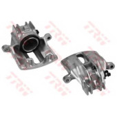 Тормозной суппорт TRW BHW139