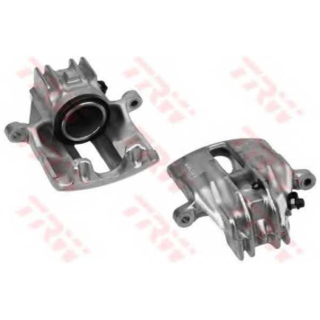 Тормозной суппорт TRW BHW139