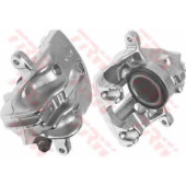 Тормозной суппорт TRW BHW186E