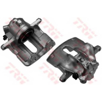 Тормозной суппорт TRW BHW187