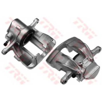 Тормозной суппорт TRW BHW189