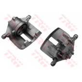 Тормозной суппорт TRW BHW207