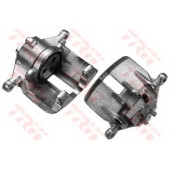 Тормозной суппорт TRW BHW208