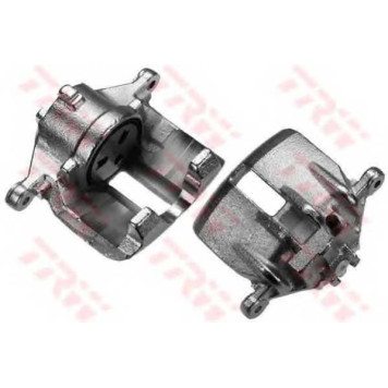 Тормозной суппорт TRW BHW208