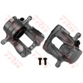 Тормозной суппорт TRW BHW218