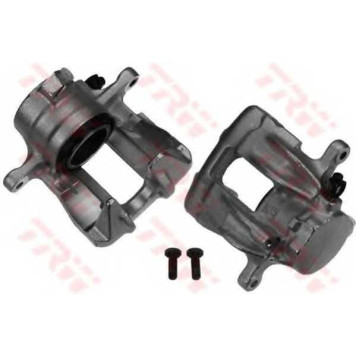 Тормозной суппорт TRW BHW218