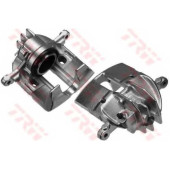 Тормозной суппорт TRW BHW219