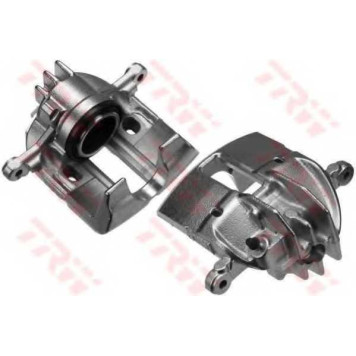 Тормозной суппорт TRW BHW219