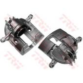 Тормозной суппорт TRW BHW220