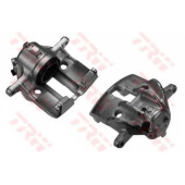 Тормозной суппорт TRW BHW223