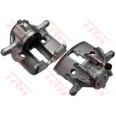 Тормозной суппорт TRW BHW224