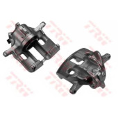 Тормозной суппорт TRW BHW225