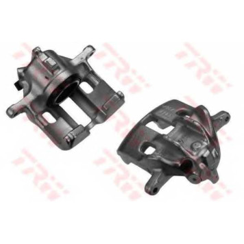 Тормозной суппорт TRW BHW225