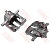 Тормозной суппорт TRW BHW226