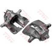 Тормозной суппорт TRW BHW230
