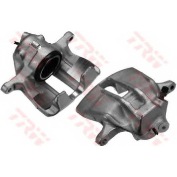 Тормозной суппорт TRW BHW230