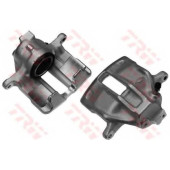 Тормозной суппорт TRW BHW231