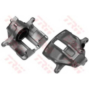 Тормозной суппорт TRW BHW231