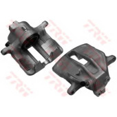 Тормозной суппорт TRW BHW232