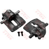 Тормозной суппорт TRW BHW241