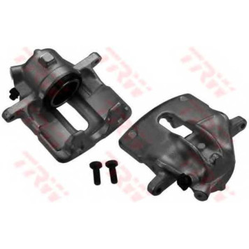 Тормозной суппорт TRW BHW241