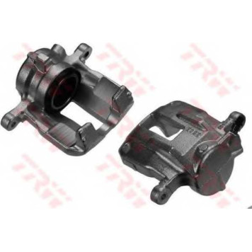 Тормозной суппорт TRW BHW245