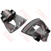 Тормозной суппорт TRW BHW275