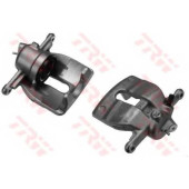 Тормозной суппорт TRW BHW302
